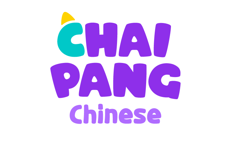 Chaipang Chinese