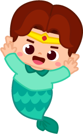 finn 이미지