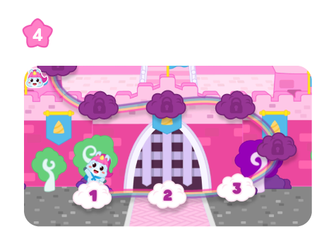 튜토리얼 이미지