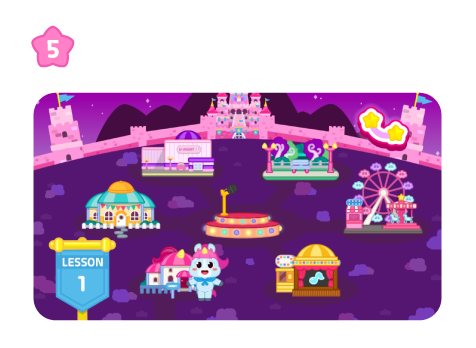 튜토리얼 이미지