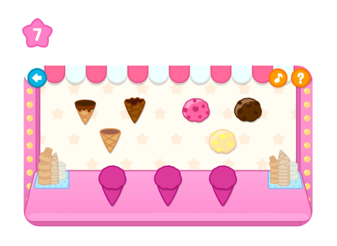 튜토리얼 이미지
