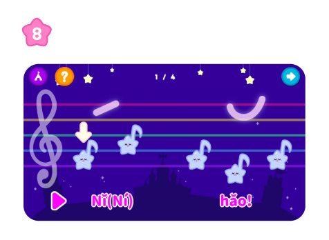 튜토리얼 이미지