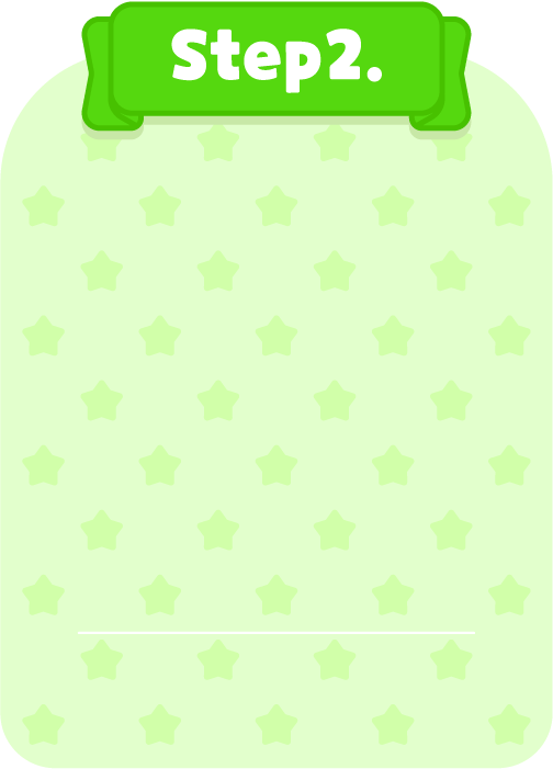 Step 2