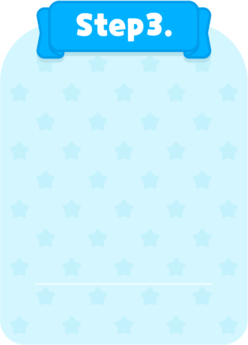 Step 3