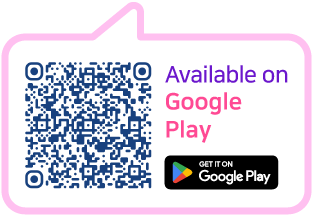 QR 1