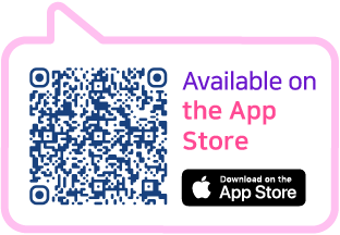 QR 2