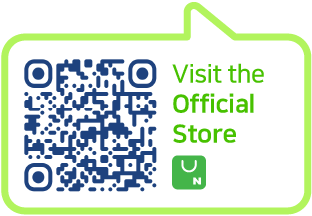QR